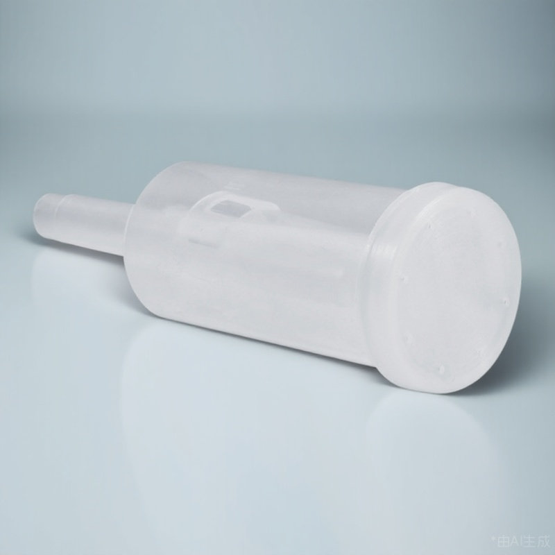 Wine Beer Cider - 3Pcs Fermentor Airlock Homebrew One Way