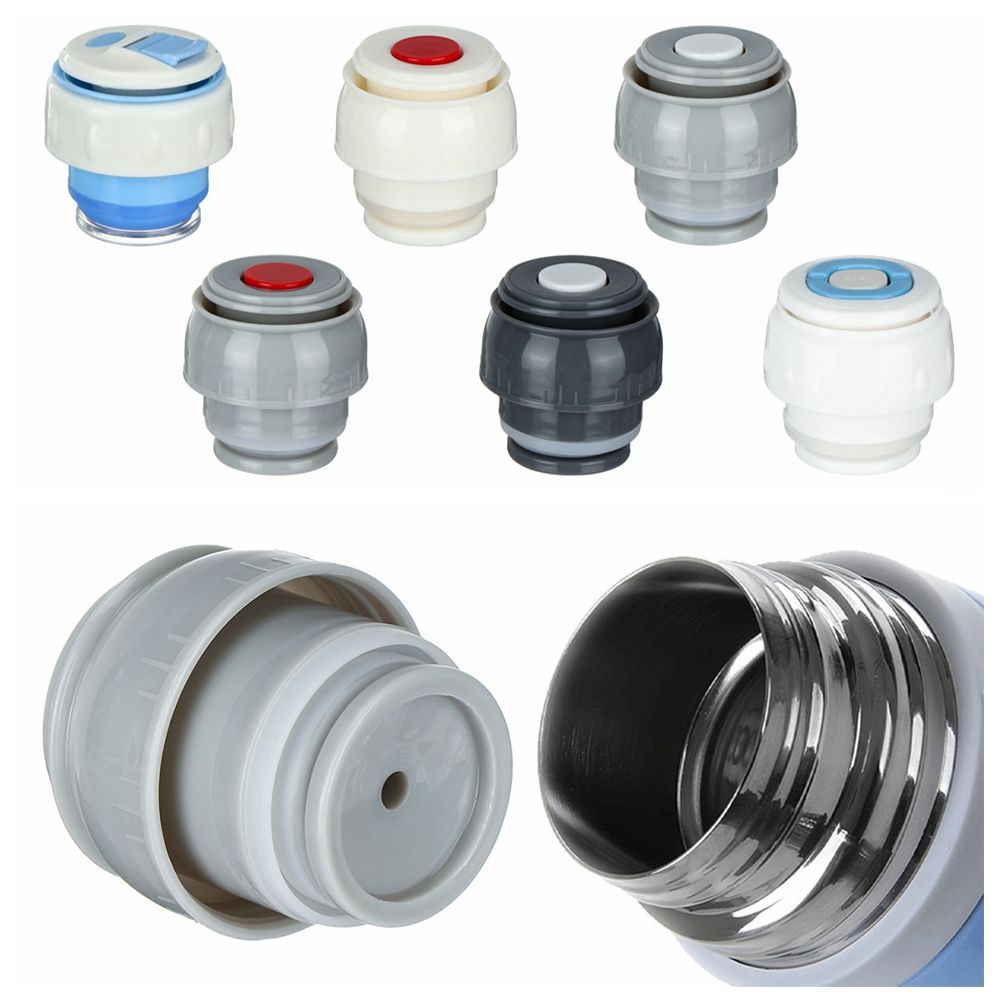 Wine Stopper Vacuum - 45MM Universal Vacuum Cup Outlet Valve