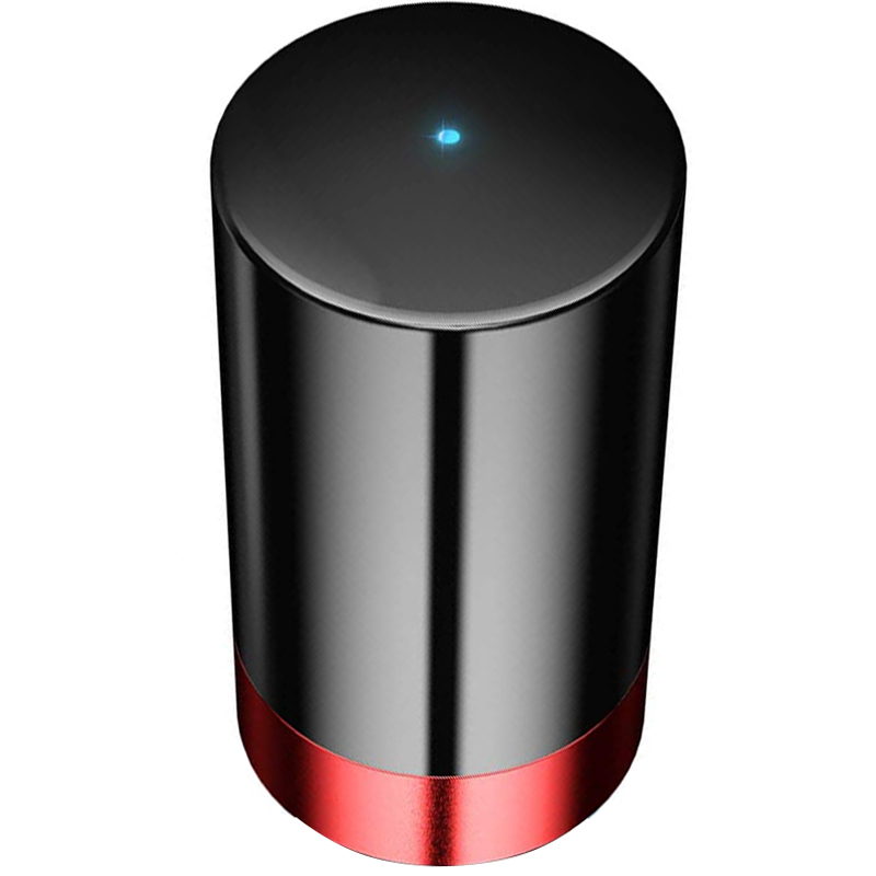 Wine Stopper Vacuum Electric W - Wine Stopper Vacuum recension och pris