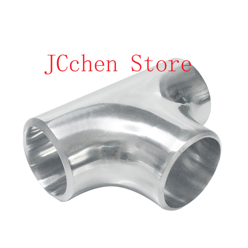 22mm-108mm Pipe OD Butt Thicke - Beer And Wine Quote recension och pris