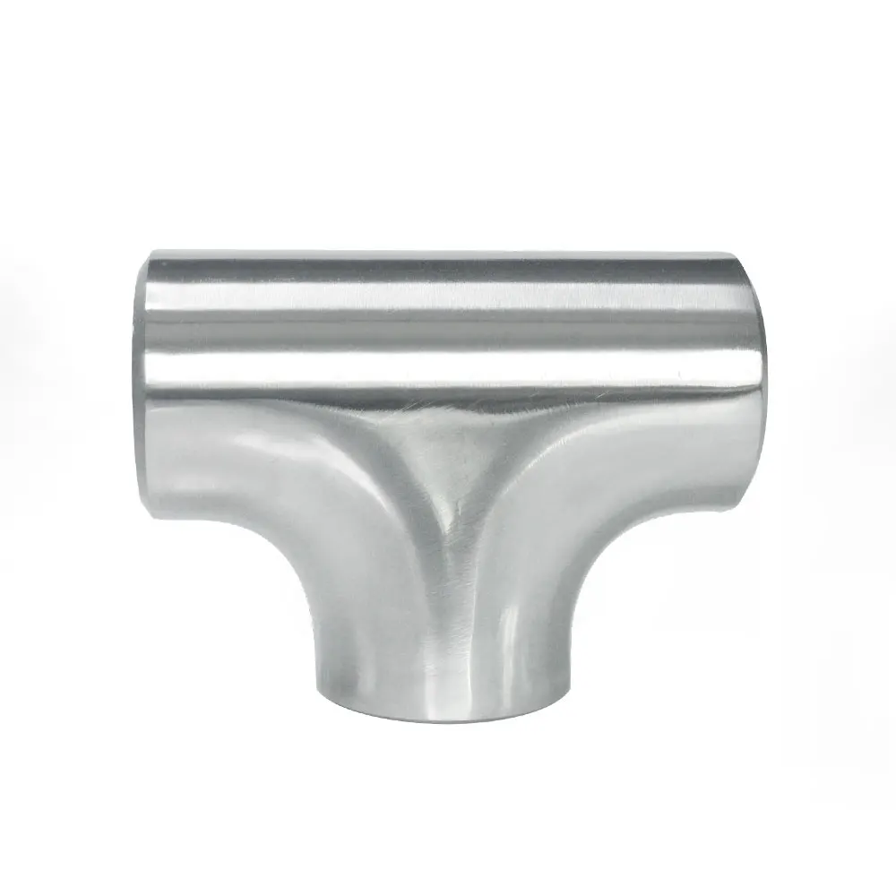 22mm-108mm Pipe OD Butt Thicke - Beer And Wine Quote recension och pris