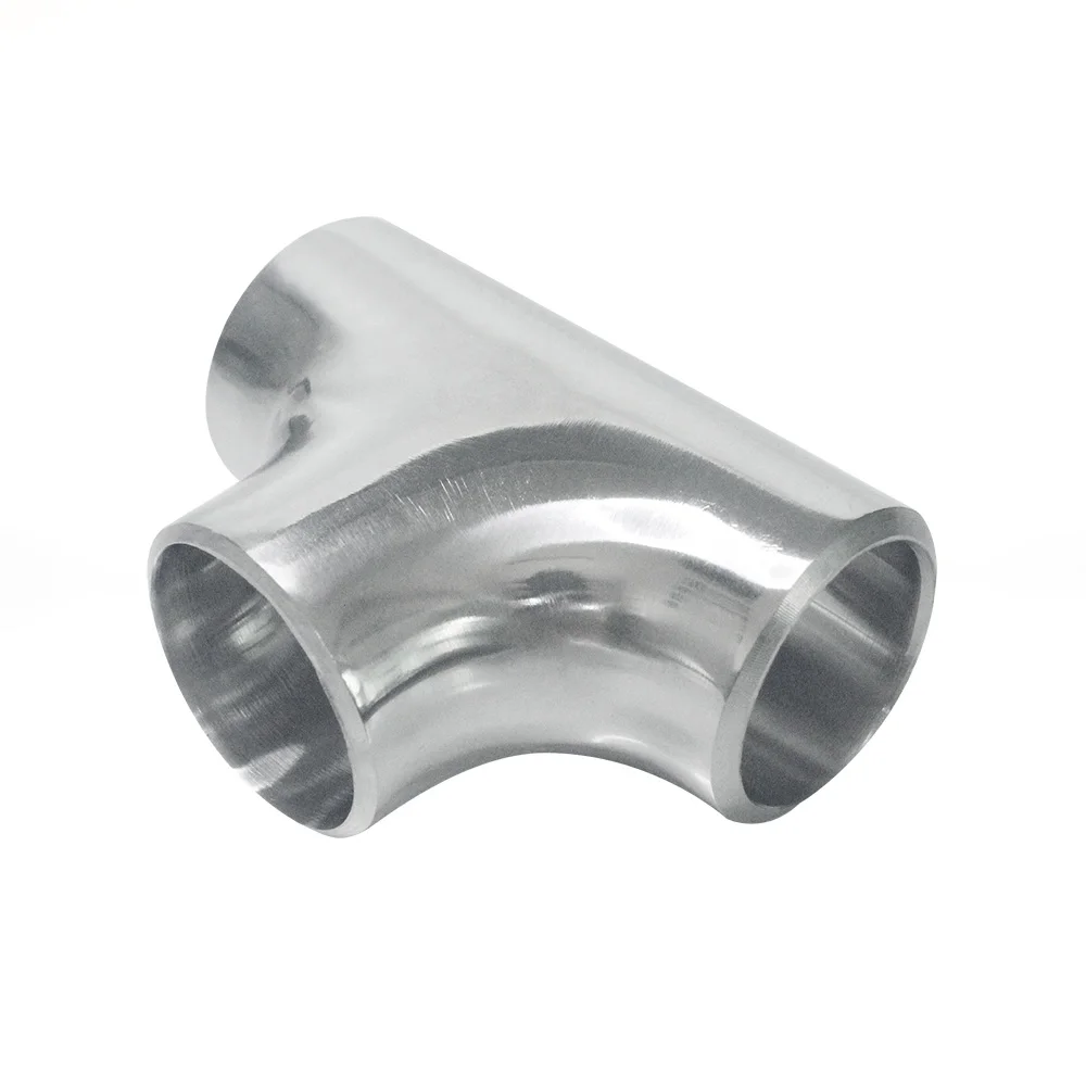 22mm-108mm Pipe OD Butt Thicke - Beer And Wine Quote recension och pris
