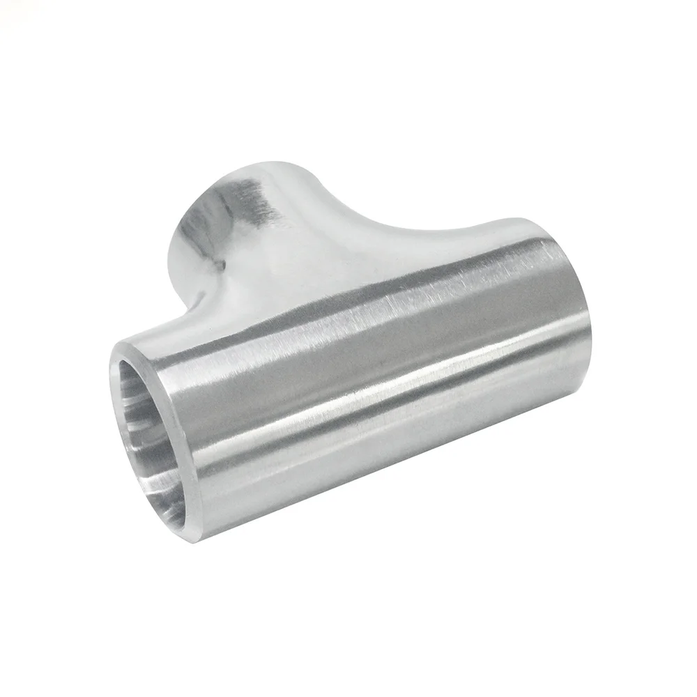 22mm-108mm Pipe OD Butt Thicke - Beer And Wine Quote recension och pris