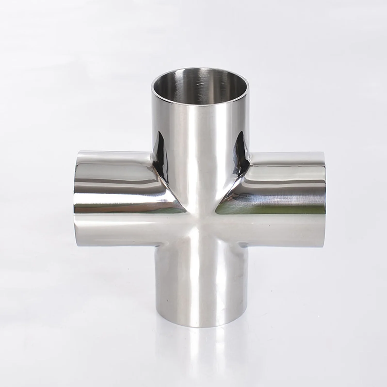 19mm-108mm Pipe OD Butt Weldin - Beer And Wine Quote recension och pris
