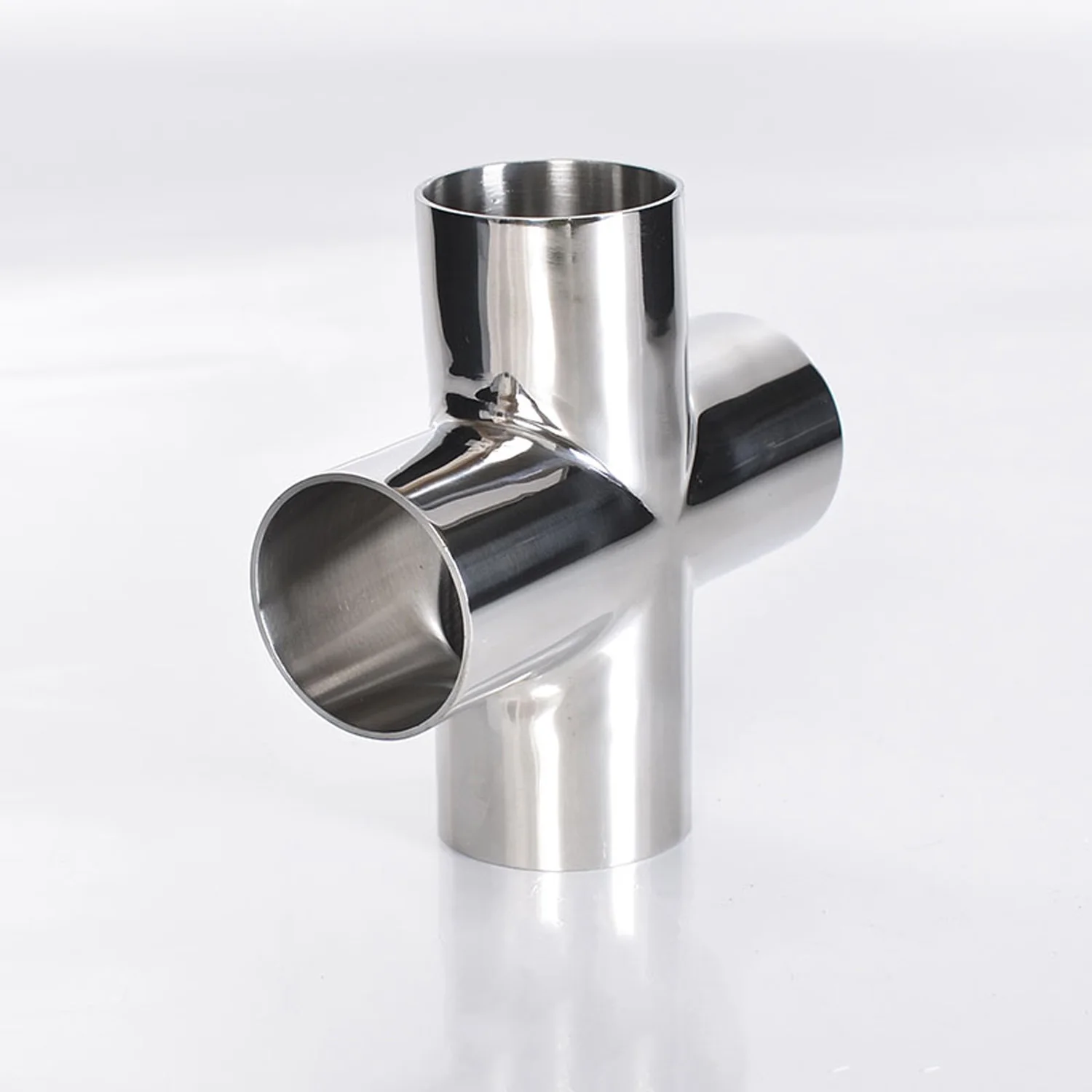 19mm-108mm Pipe OD Butt Weldin - Beer And Wine Quote recension och pris
