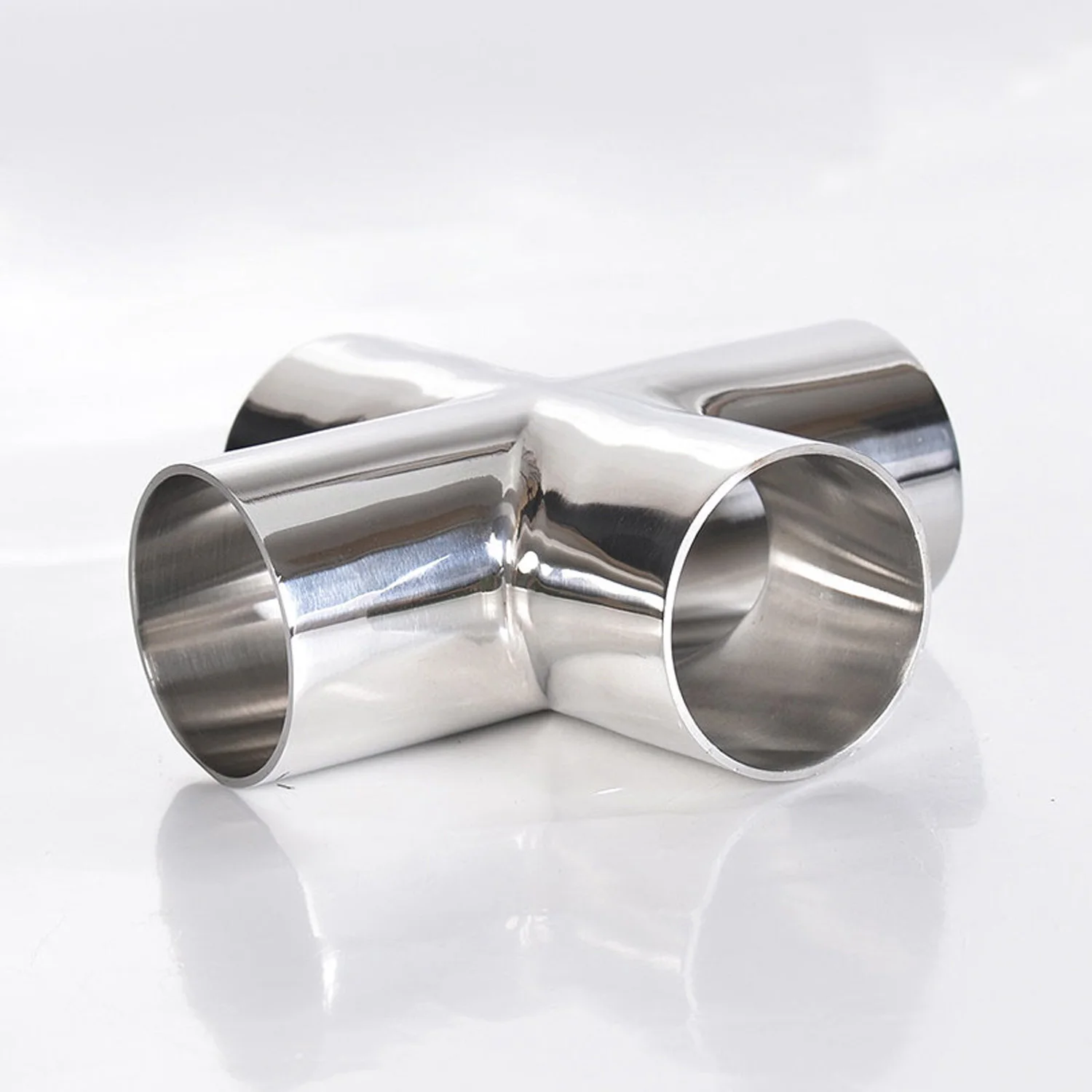 19mm-108mm Pipe OD Butt Weldin - Beer And Wine Quote recension och pris
