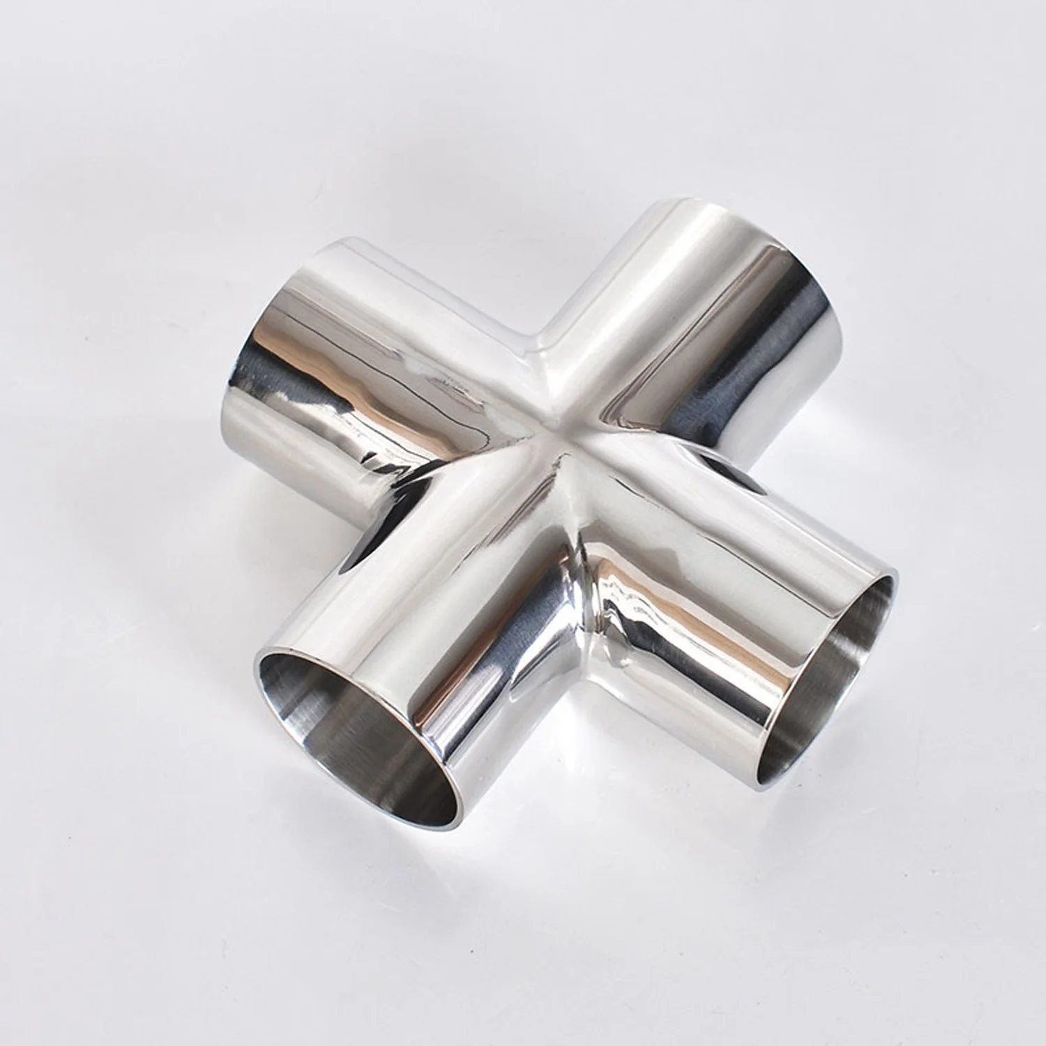 19mm-108mm Pipe OD Butt Weldin - Beer And Wine Quote recension och pris
