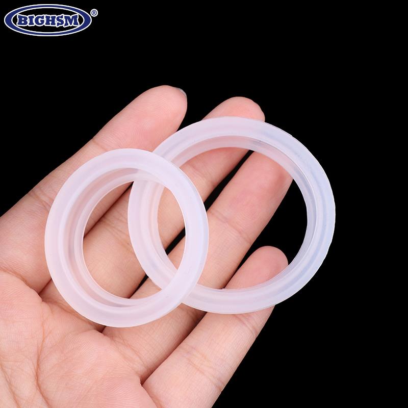 5pcs Ealing O-Ring For 4.5cm 5 - Wine Stopper Vacuum recension och pris