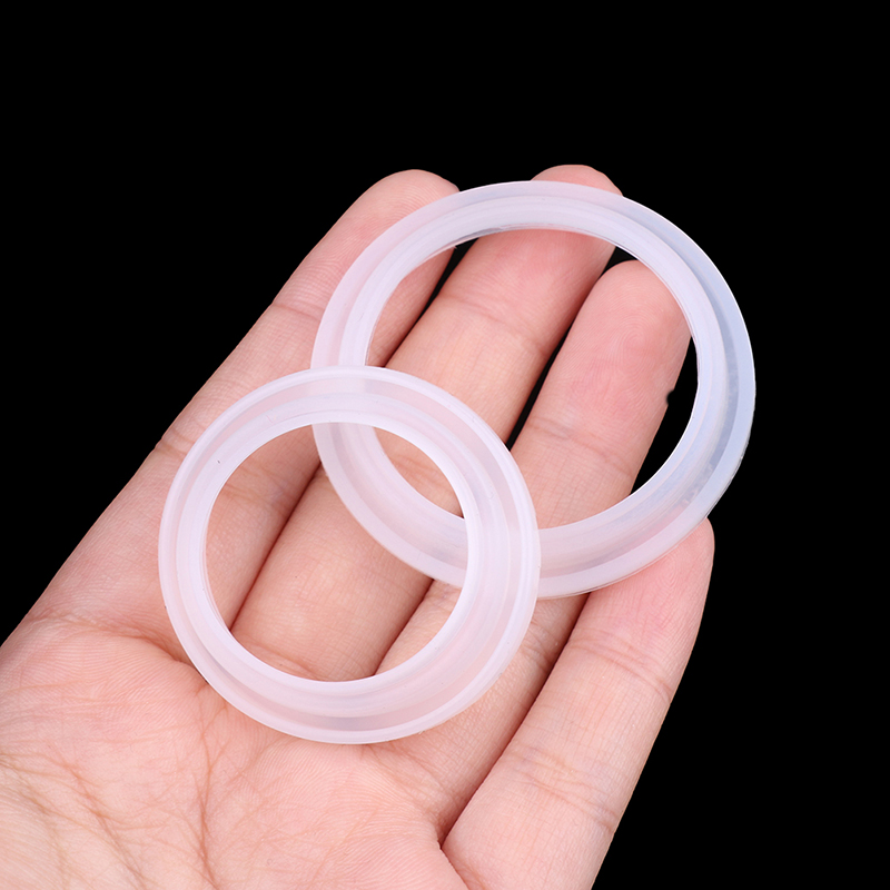 5pcs Ealing O-Ring For 4.5cm 5 - Wine Stopper Vacuum recension och pris