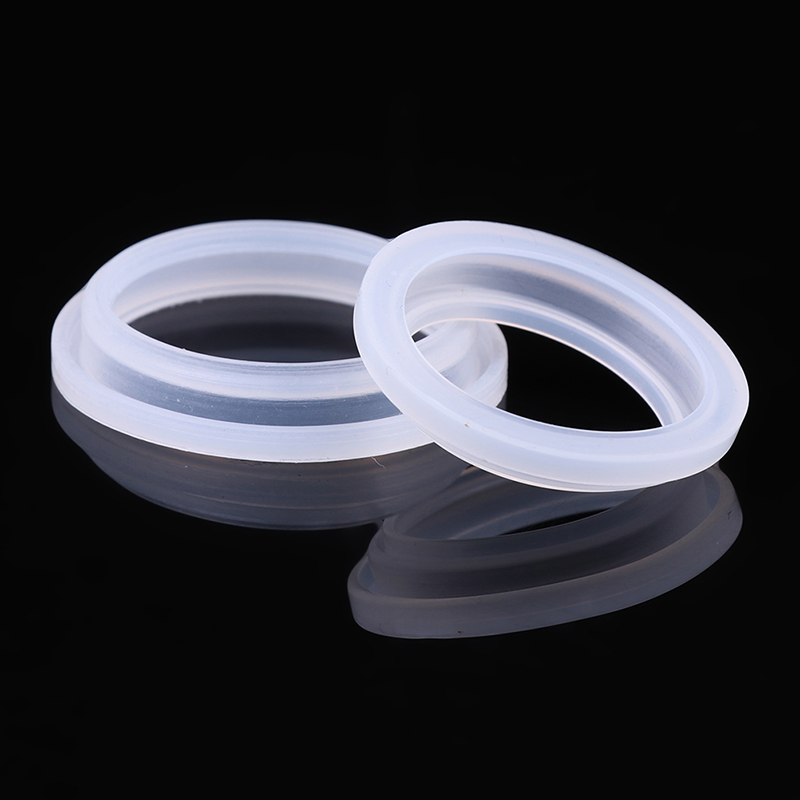 5pcs Ealing O-Ring For 4.5cm 5 - Wine Stopper Vacuum recension och pris