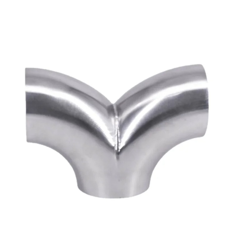 Size 19-104mm Pipe OD Butt Wel - Beer And Wine Quote recension och pris