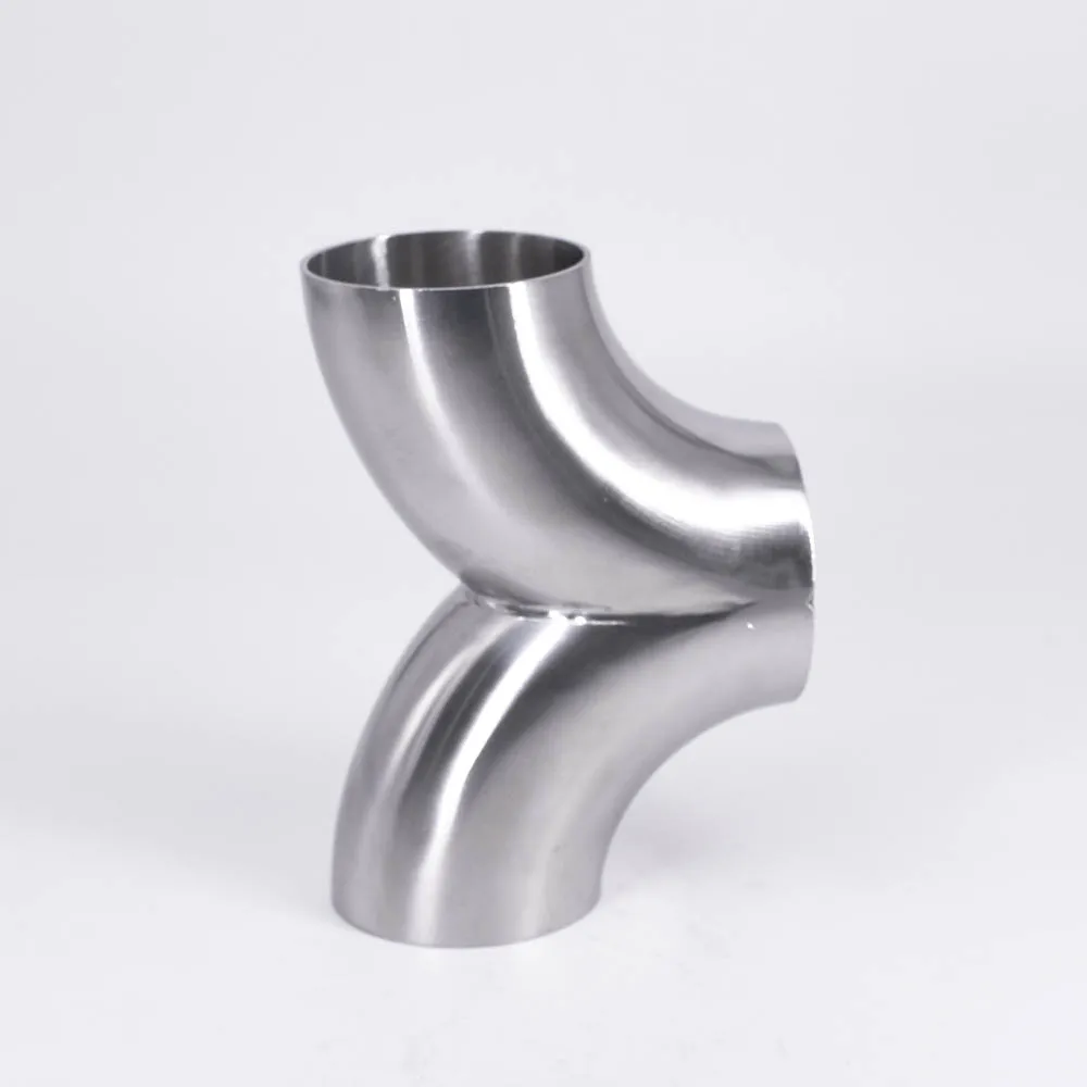 Size 19-104mm Pipe OD Butt Wel - Beer And Wine Quote recension och pris