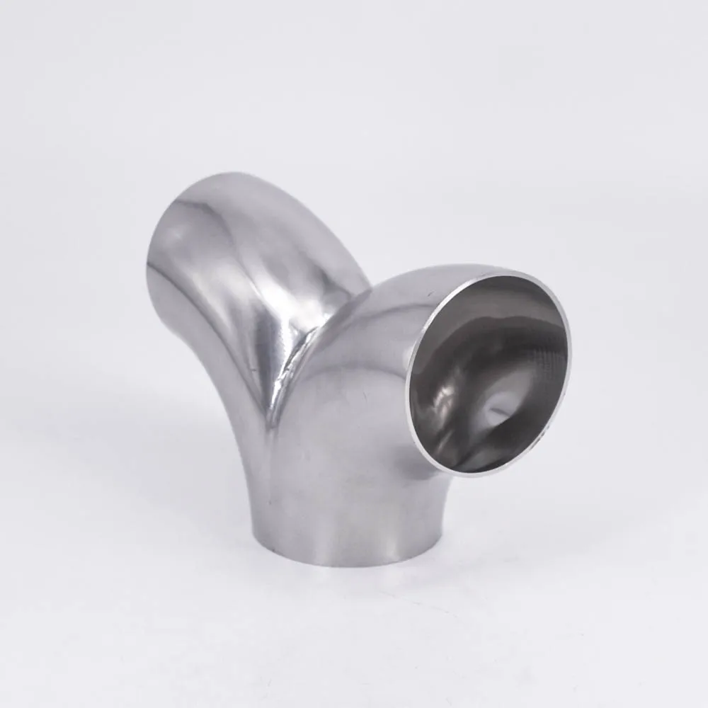 Size 19-104mm Pipe OD Butt Wel - Beer And Wine Quote recension och pris