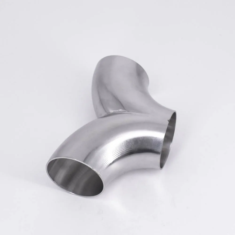 Size 19-104mm Pipe OD Butt Wel - Beer And Wine Quote recension och pris