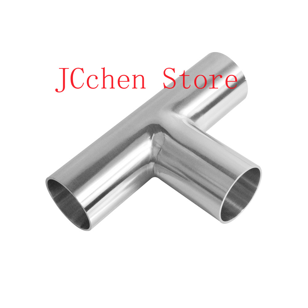 Size 19mm-108mm Pipe OD Butt W - Beer And Wine Quote recension och pris