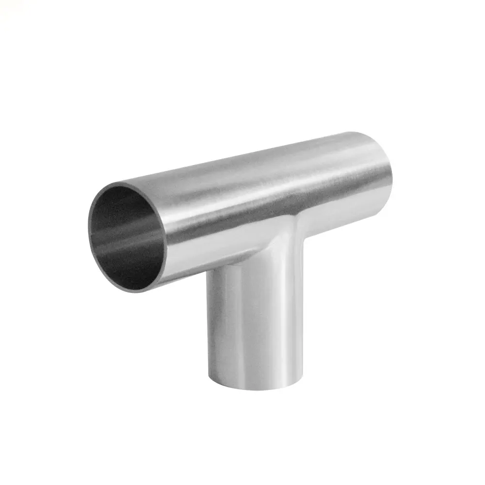 Size 19mm-108mm Pipe OD Butt W - Beer And Wine Quote recension och pris