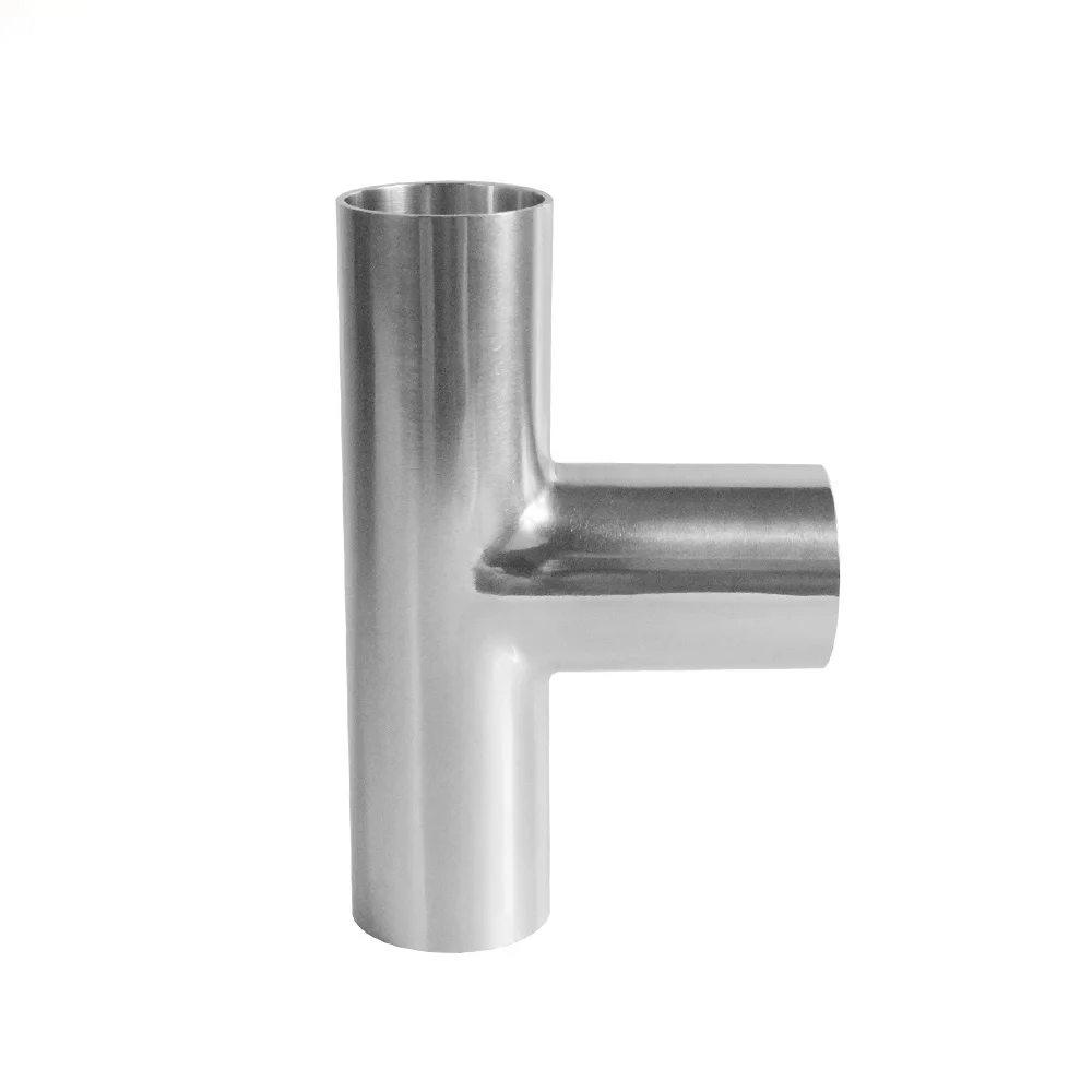 Size 19mm-108mm Pipe OD Butt W - Beer And Wine Quote recension och pris