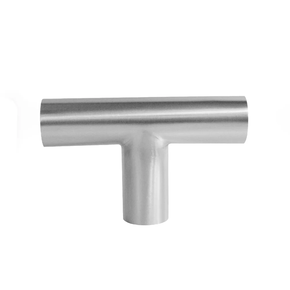 Size 19mm-108mm Pipe OD Butt W - Beer And Wine Quote recension och pris