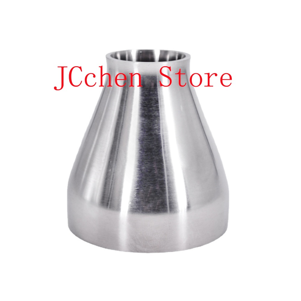Size 57mm-76mm OD Butt Weld Re - Beer And Wine Quote recension och pris