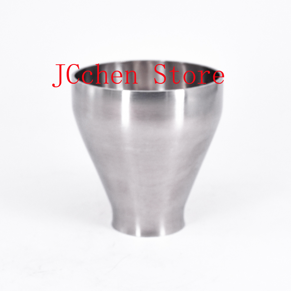 Size 57mm-76mm OD Butt Weld Re - Beer And Wine Quote recension och pris