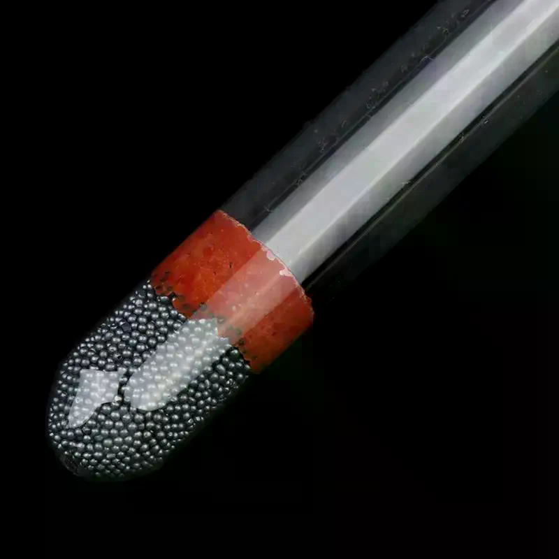 3 Scale Hydrometer For Wine Be - Wine Beer Cider recension och pris