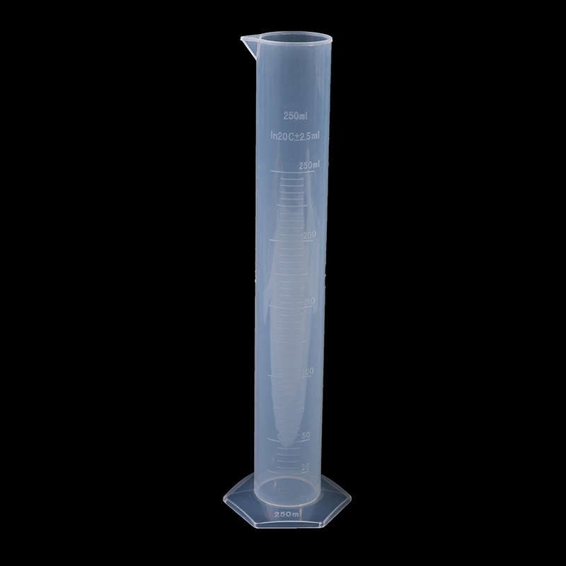 3Pcs/set Triple Scale Hydromet - Wine Beer Cider recension och pris