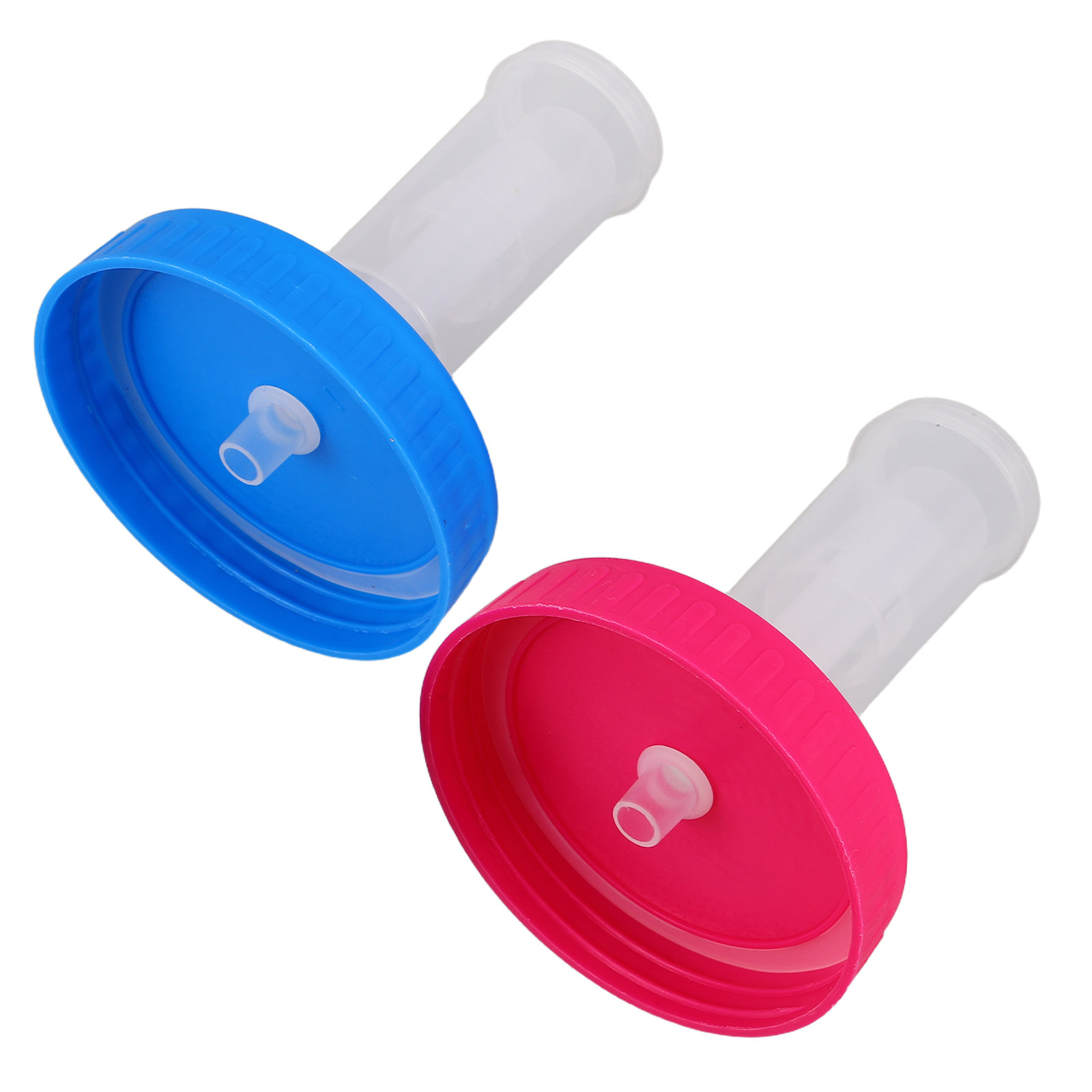 2Pcs Fermentation Lid Airlock  - Wine Beer Cider recension och pris