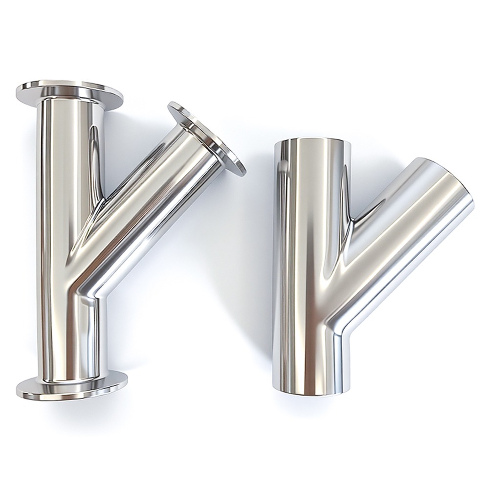 19mm-108mm Pipe OD Welding and - Beer And Wine Quote recension och pris