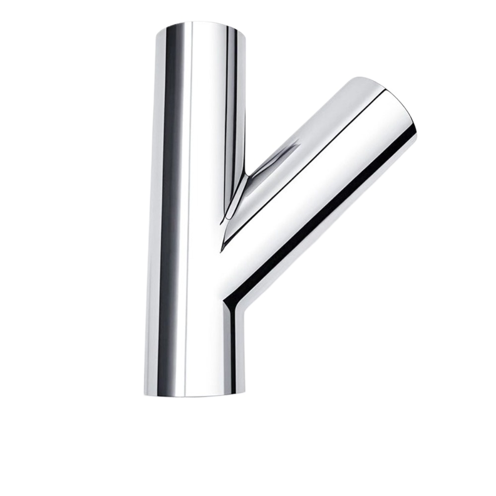19mm-108mm Pipe OD Welding and - Beer And Wine Quote recension och pris
