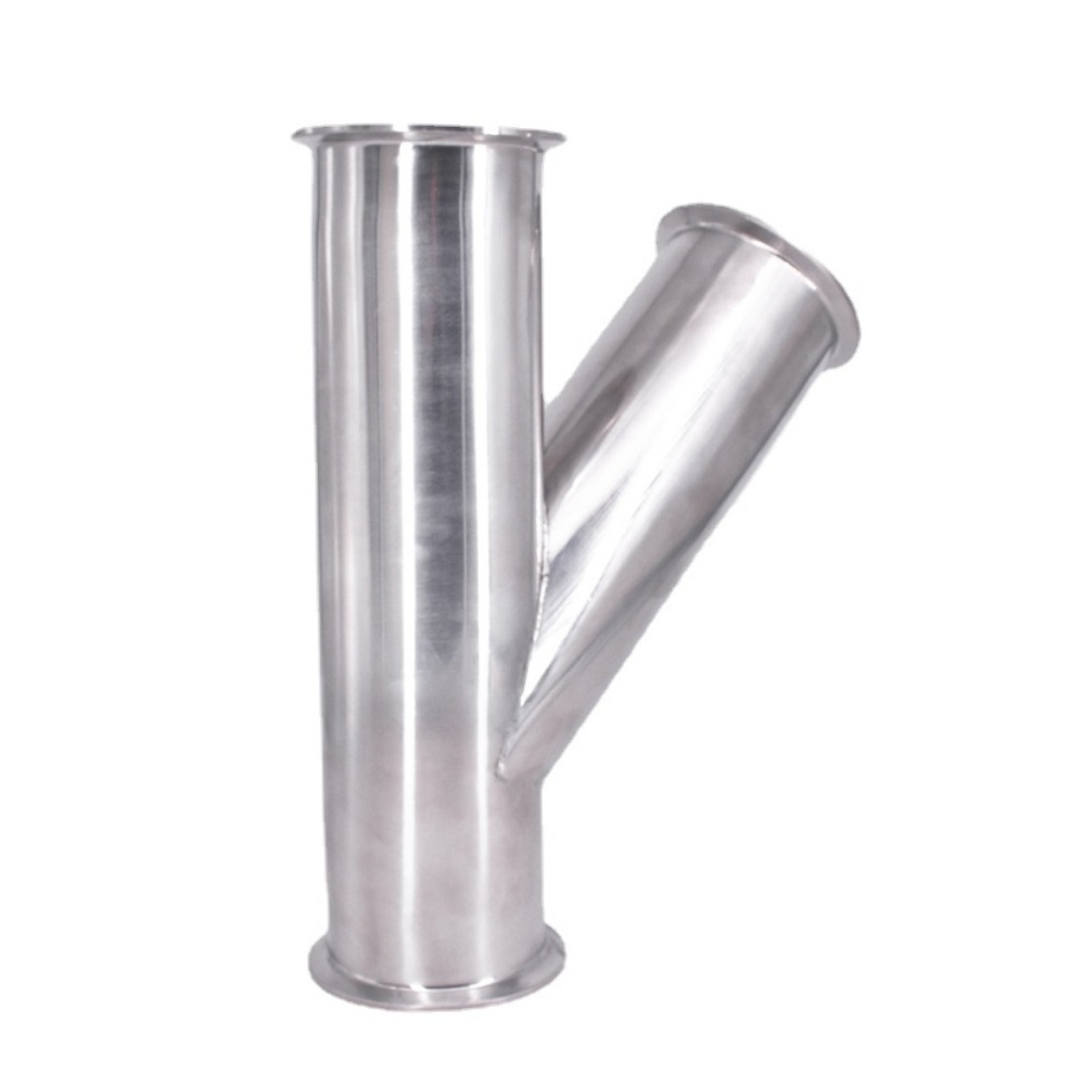 19mm-108mm Pipe OD Welding and - Beer And Wine Quote recension och pris