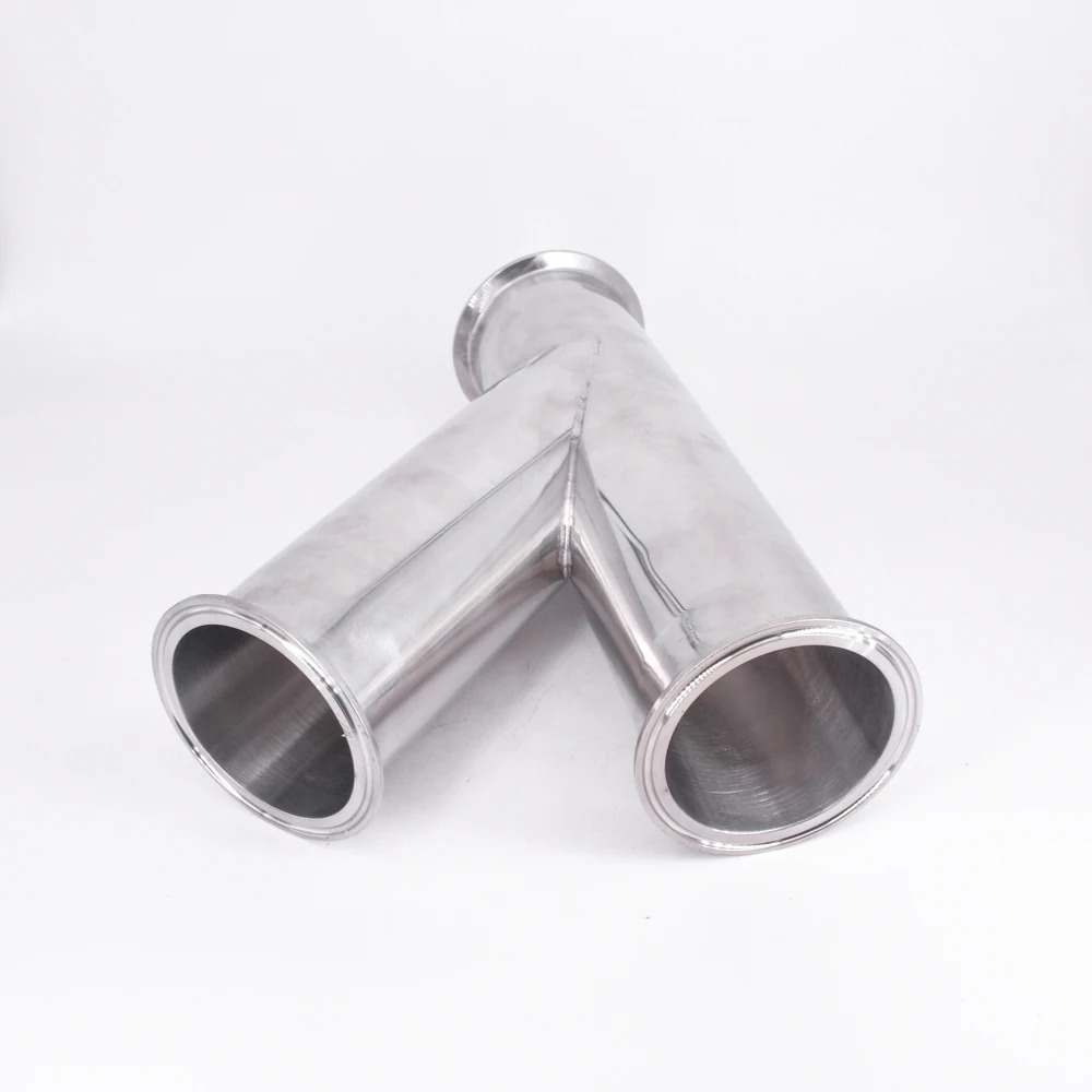 19mm-108mm Pipe OD Welding and - Beer And Wine Quote recension och pris