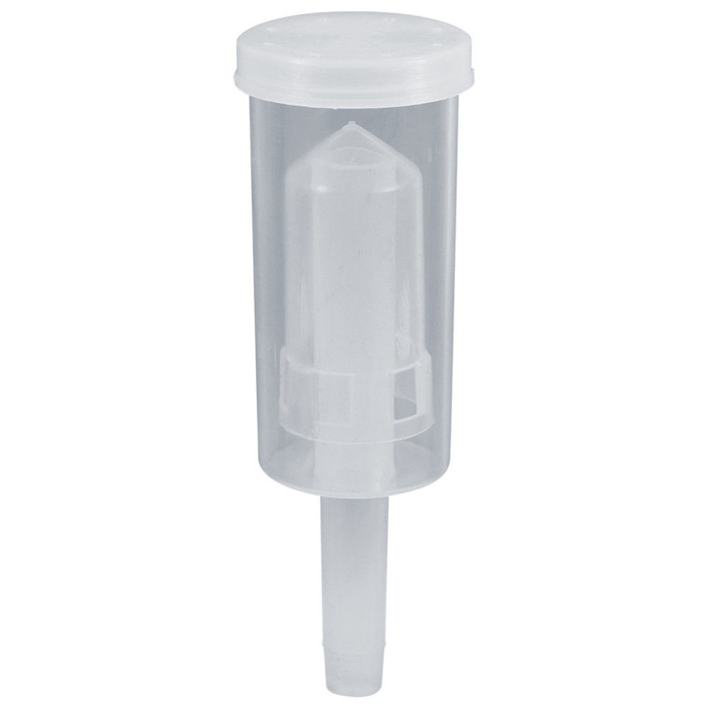 3Pcs Fermentor Airlock Homebre - Wine Beer Cider recension och pris