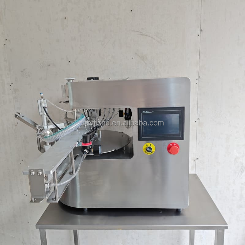 Wholesalers Online Automatic B - Wine Beer Online recension och pris