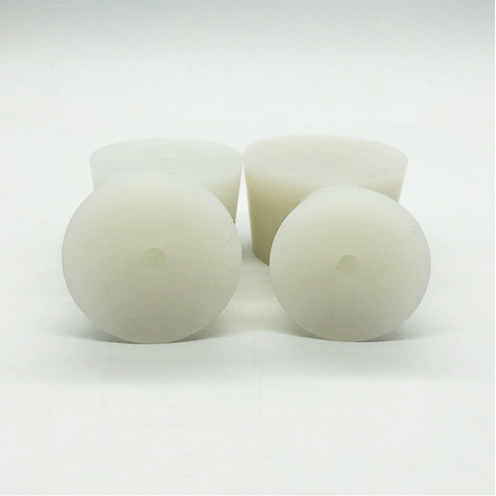 1Set Fermentation Airlocks Sil - Wine Beer Cider recension och pris