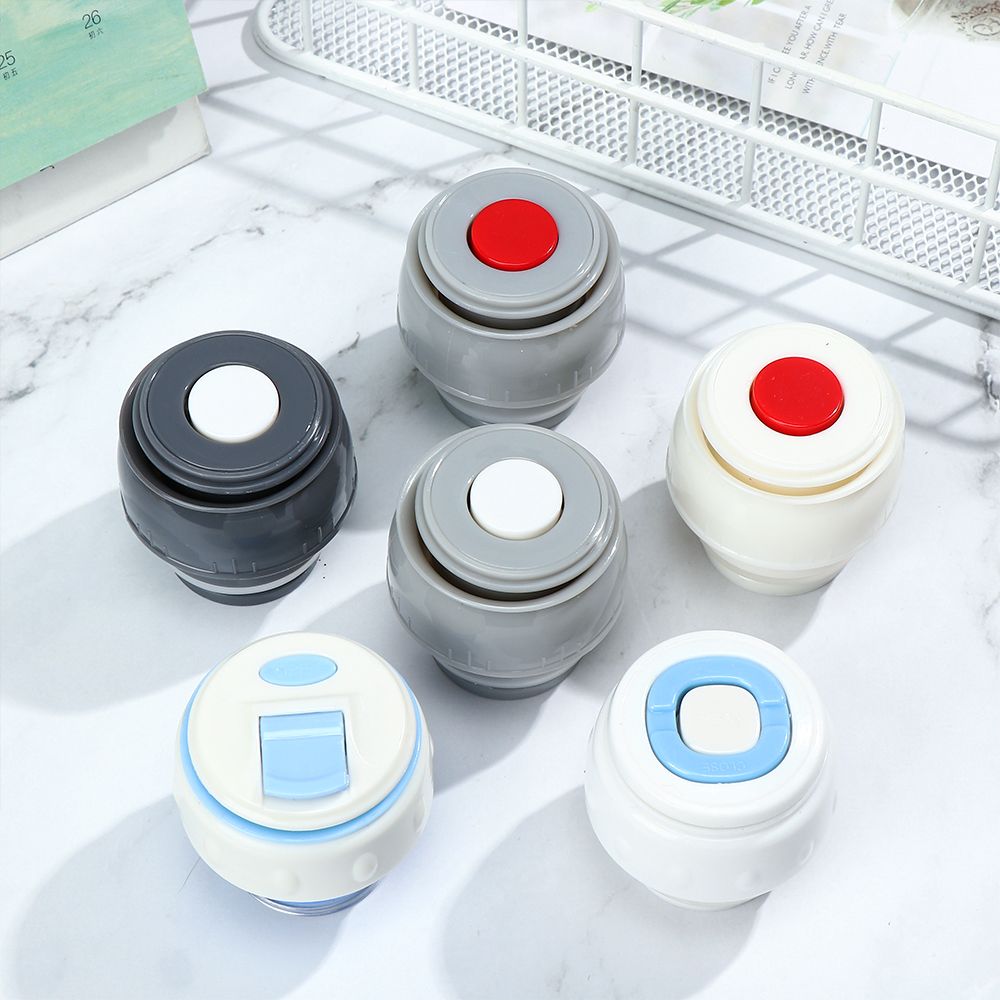 45MM Universal Vacuum Cup Outl - Wine Stopper Vacuum recension och pris