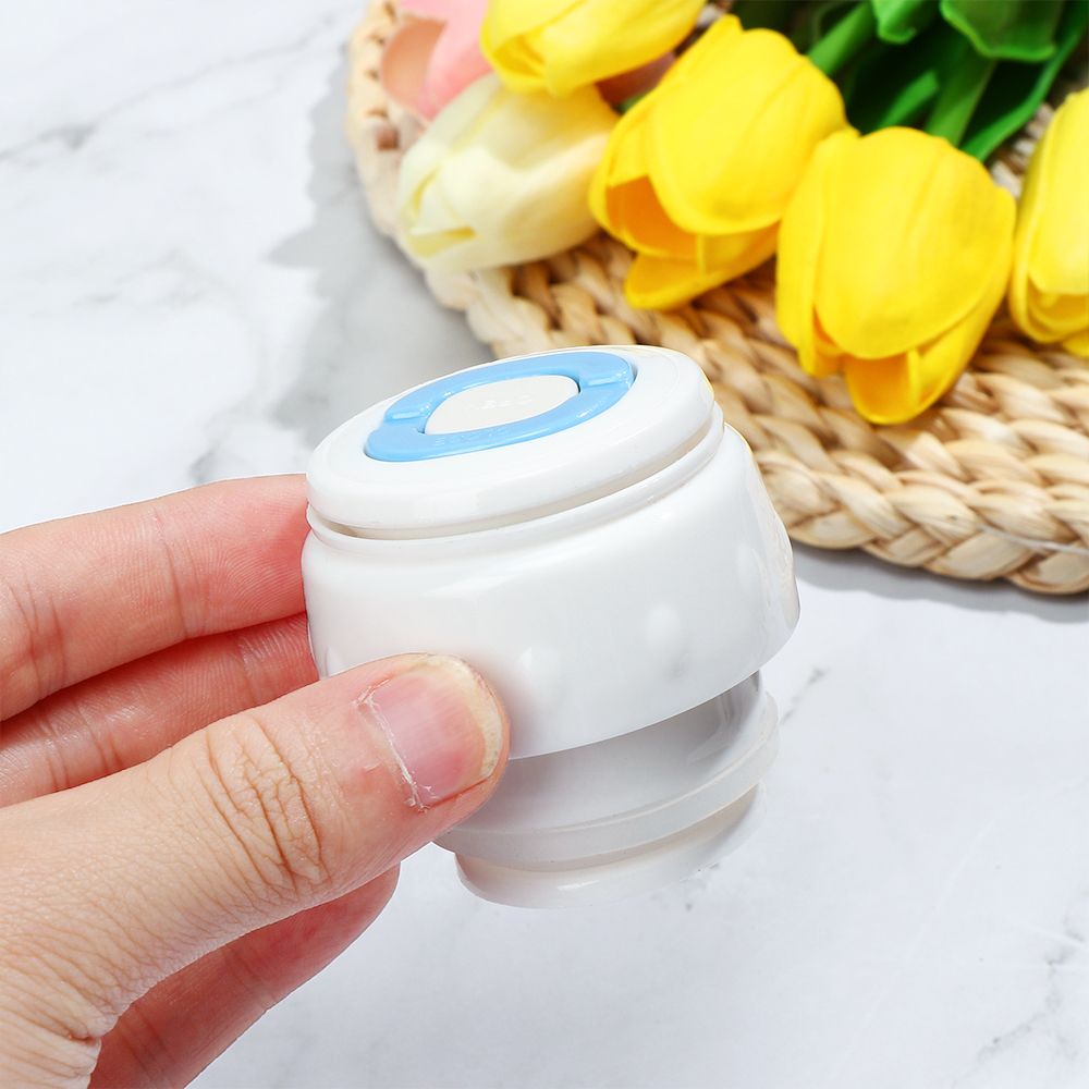45MM Universal Vacuum Cup Outl - Wine Stopper Vacuum recension och pris