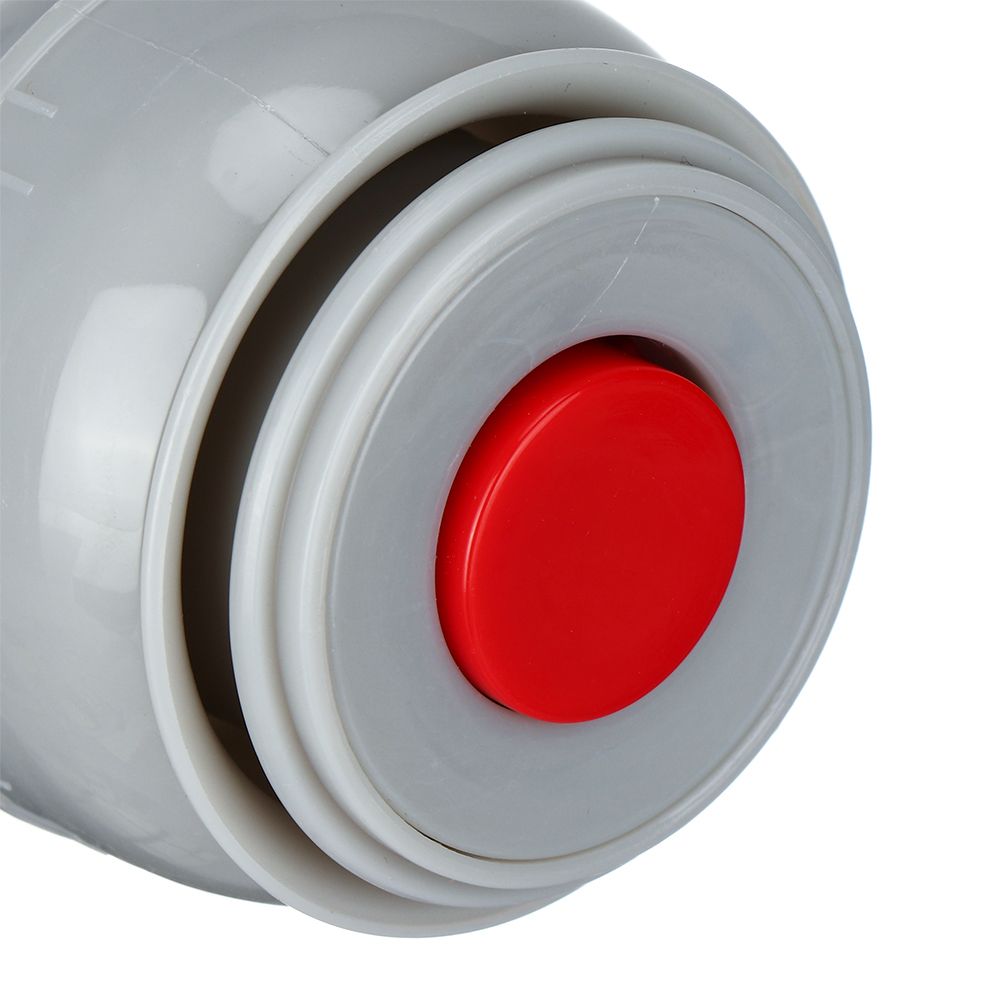 45MM Universal Vacuum Cup Outl - Wine Stopper Vacuum recension och pris
