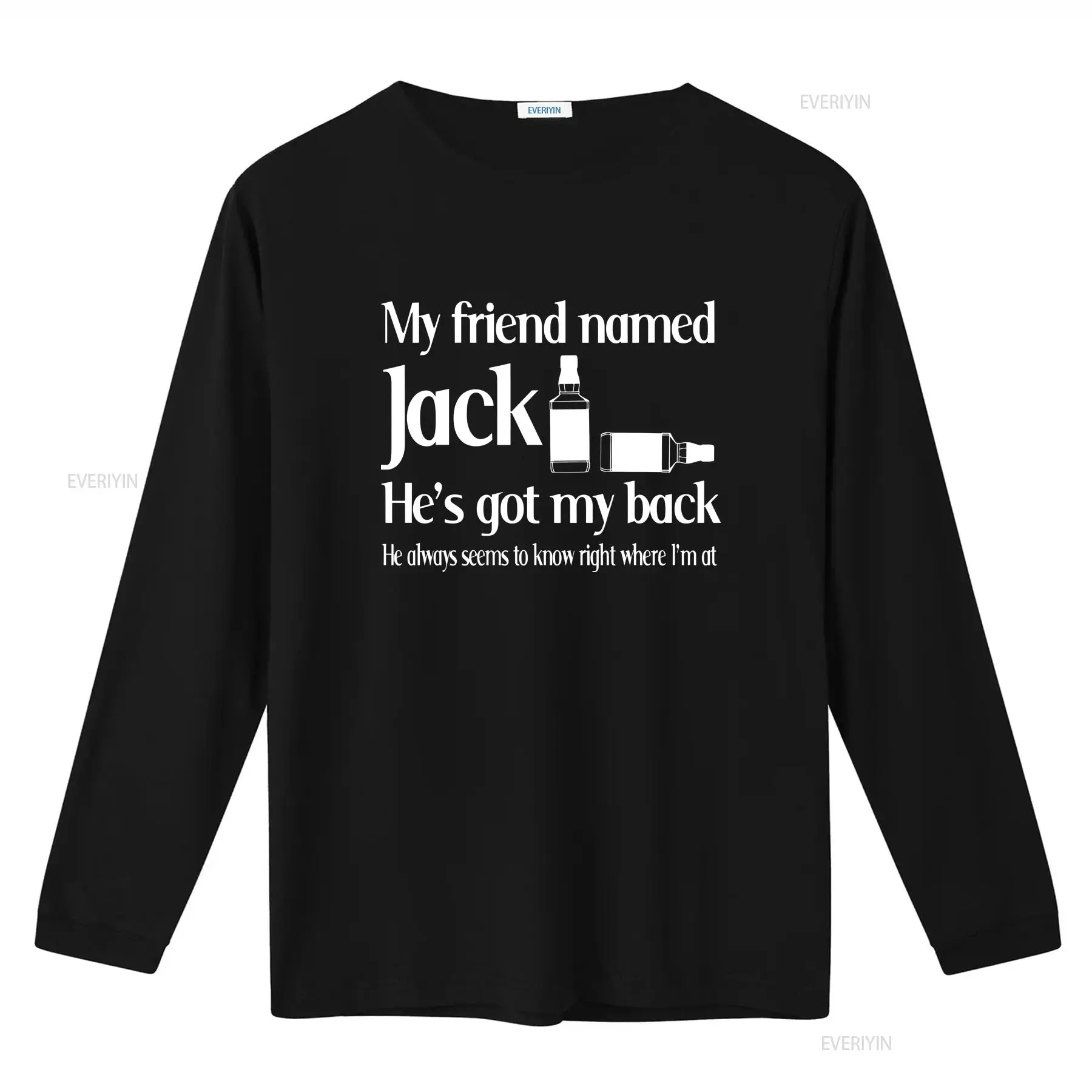 Song Lyrics T Shirt to Little  - Beer And Wine Quote recension och pris