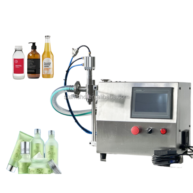 Wholesalers Online Bottle Liqu - Wine Beer Online recension och pris