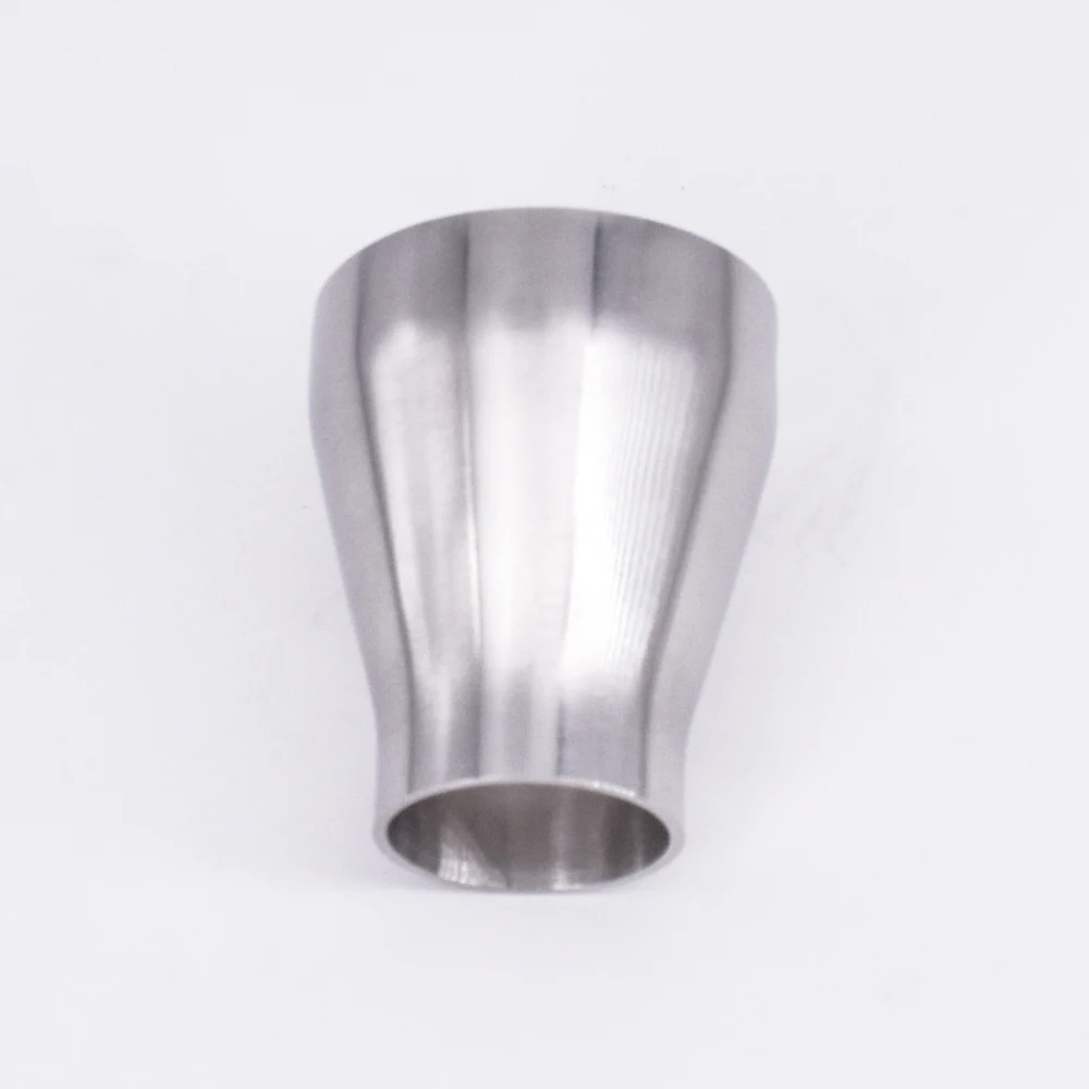 ALL-Sizes 19mm-51mm OD Butt We - Beer And Wine Quote recension och pris