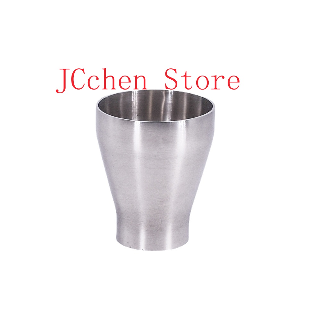ALL-Sizes 19mm-51mm OD Butt We - Beer And Wine Quote recension och pris