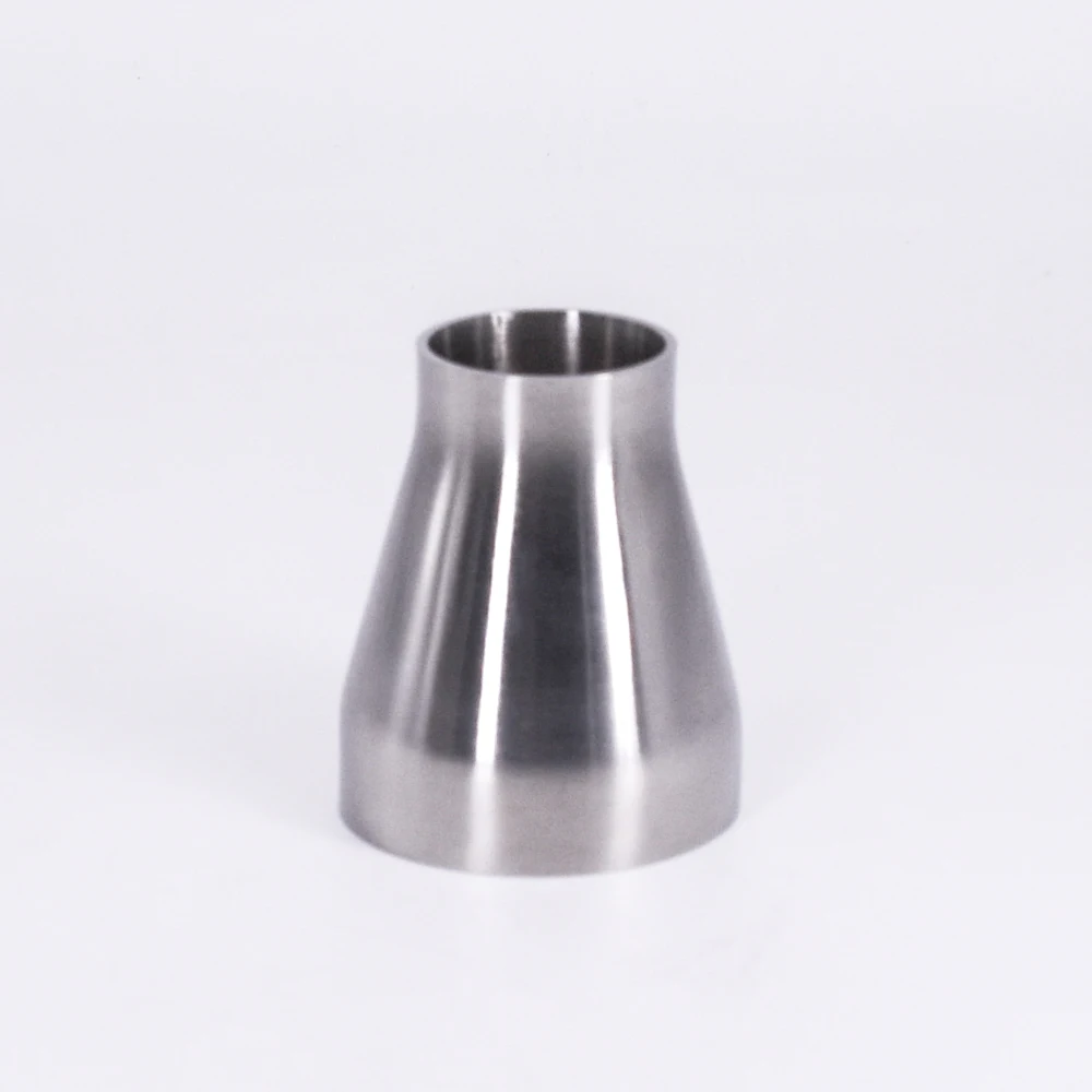 ALL-Sizes 19mm-51mm OD Butt We - Beer And Wine Quote recension och pris
