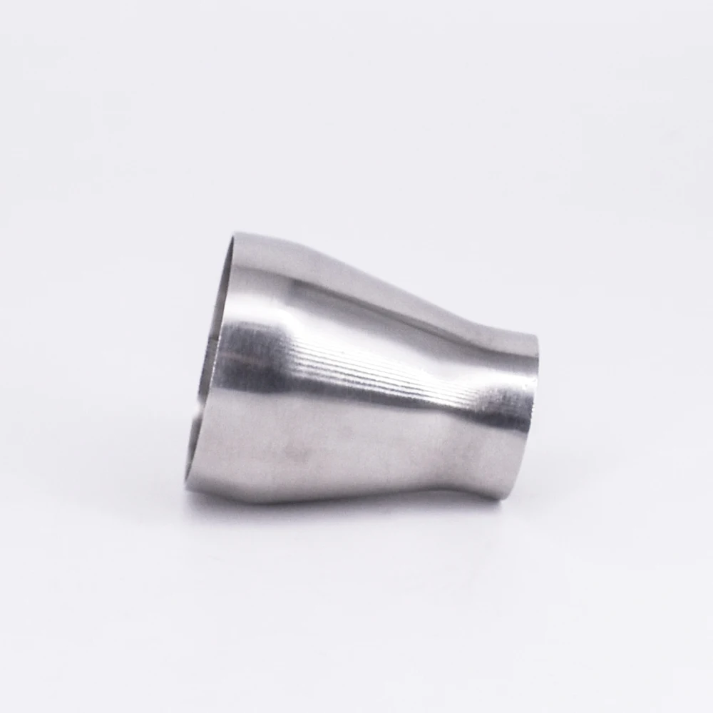 ALL-Sizes 19mm-51mm OD Butt We - Beer And Wine Quote recension och pris